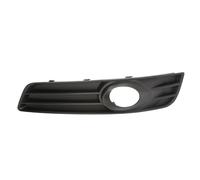 Griglia di ventilazione, paraurti BLIC 6502-07-0026915P sinistro