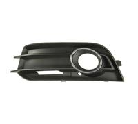 Griglia di ventilazione, paraurti BLIC 6502-07-0045917P sinistro