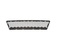 Griglia di ventilazione, paraurti BLIC 6502-07-00629910Q