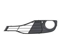 PRASCO BM0282102 Griglia radiatore