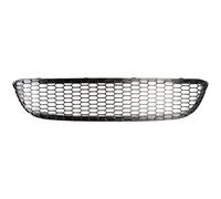 Griglia di ventilazione, paraurti BLIC 6502-07-0085995P