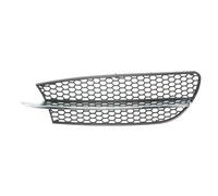 Griglia di ventilazione, paraurti BLIC 6502-07-0109995P sinistro