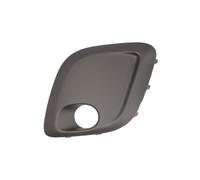 Griglia di ventilazione, paraurti BLIC 6502-07-0502917P sinistro