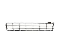 Griglia di ventilazione, paraurti BLIC 6502-07-0524995Q