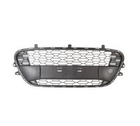 Griglia di ventilazione, paraurti BLIC 6502-07-0531910P