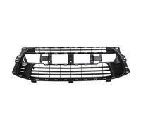 Griglia di ventilazione, paraurti BLIC 6502-07-0537914Q