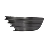 Griglia di ventilazione, paraurti BLIC 6502-07-0537915P sinistro
