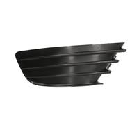 Griglia di ventilazione, paraurti BLIC 6502-07-0537916P destro