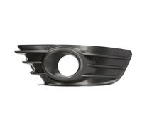 Griglia di ventilazione, paraurti BLIC 6502-07-0537917P sinistro