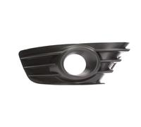 Griglia di ventilazione, paraurti BLIC 6502-07-0537918P destro