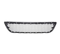 Griglia di ventilazione, paraurti BLIC 6502-07-1301910P