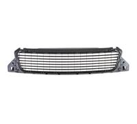 BLIC 6502-07-1305995P Griglia paraurti per RENAULT Duster (HS) per DACIA DUSTER