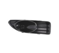 Griglie Paraurti PRASCO per Fiat Linea (323