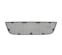 Griglia di ventilazione, paraurti BLIC 6502-07-2042995P