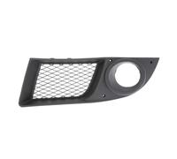 Griglia di ventilazione, paraurti BLIC 6502-07-2042997PP sinistra
