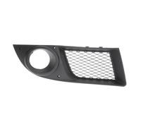 Griglia di ventilazione, paraurti BLIC 6502-07-2042998PP destro