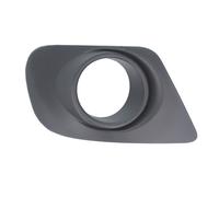 Griglia di ventilazione, paraurti BLIC 6502-07-2050915P sinistro