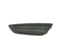 Griglia di ventilazione, paraurti BLIC 6502-07-2536911P sinistro
