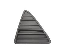 Griglia di ventilazione, paraurti BLIC 6502-07-2536993PP sinistro
