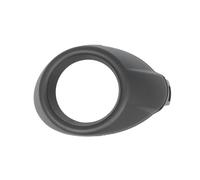 Griglia di ventilazione, paraurti BLIC 6502-07-2536998P