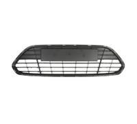 BLIC Griglia paraurti 6502-07-2556998P anteriore per Ford Mondeo IV Turnier BA7