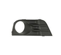 Griglia di ventilazione, paraurti BLIC 6502-07-2576913P sinistro