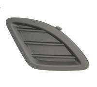Griglia di ventilazione, Paraurti BLIC 6502-07-3267998P per CEE'D SW 2 2007-