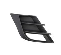 Griglia Di Ventilazione Paraurti Destro Per Mazda 3 BL 6502-07-3477920P