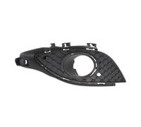 Griglia di ventilazione, paraurti BLIC 6502-07-3507911P sinistro