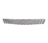 Griglia di ventilazione, paraurti BLIC 6502-07-3518910P