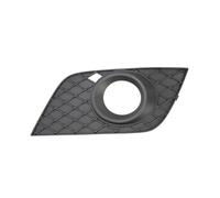 Griglia di ventilazione, paraurti BLIC 6502-07-3538917P sinistro