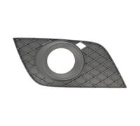 Griglia di ventilazione, paraurti BLIC 6502-07-3538918P destro