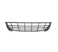 Griglia di ventilazione, paraurti BLIC 6502-07-3548910P