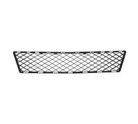 Griglia di ventilazione, paraurti BLIC 6502-07-3580910P