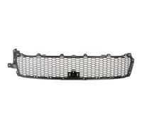 Griglia di ventilazione, paraurti BLIC 6502-07-3750910P