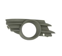 Griglia di ventilazione, paraurti BLIC 6502-07-5026918P destro