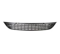 Griglia di ventilazione, paraurti BLIC 6502-07-5053910P