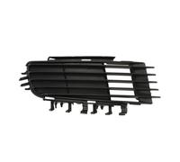 Griglia di ventilazione, paraurti BLIC 6502-07-5078996PP destro
