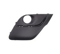 Griglia di ventilazione, paraurti BLIC 6502-07-5501921P sinistro