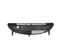 Griglia di ventilazione, paraurti BLIC 6502-07-5501995P