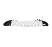 Griglia di ventilazione, paraurti BLIC 6502-07-5507996P