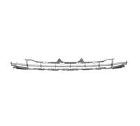 Griglia di ventilazione, paraurti BLIC 6502-07-5508990P