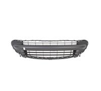 Prasco Griglia paraurti BLIC 6502-07-5508998P