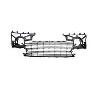 Griglia di ventilazione, paraurti BLIC 6502-07-5514996P