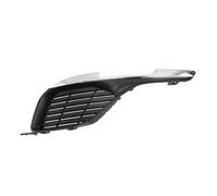 Griglia di ventilazione, paraurti BLIC 6502-07-5519915PP sinistro