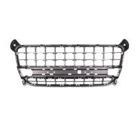 Griglia di ventilazione, paraurti BLIC 6502-07-5545910P
