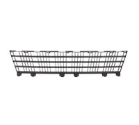 Griglia di ventilazione, paraurti BLIC 6502-07-6033994P