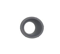 Blic Cornice fendinebbia Land Rover Discovery IV (LR4) 2010/2014 Destra LR015462