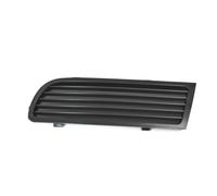 Griglia di ventilazione, paraurti BLIC 6502-07-6607911P sinistro
