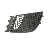 Griglia di ventilazione, paraurti BLIC 6502-07-6609912P destro